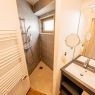 Vars - Residencia Eden 